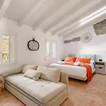 Cantina 10 - Authentic Stone Retreat - Сasa de vacaciones *