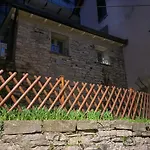 Cantina 10 - Authentic Stone Retreat - Сasa de vacaciones