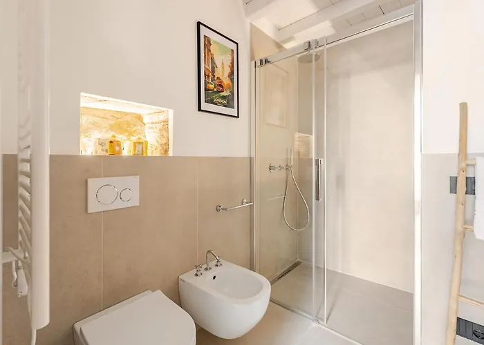 Cantina 10 - Authentic Stone Retreat - *