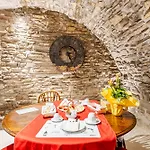 Cantina 10 - Authentic Stone Retreat - *