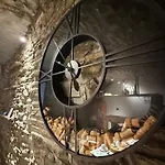 Cantina 10 - Authentic Stone Retreat - *