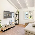 Holiday home Cantina 10 - Authentic Stone Retreat - *