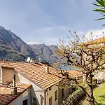 Cantina 10 - Authentic Stone Retreat - *
