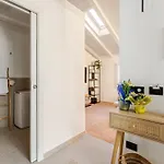 Cantina 10 - Authentic Stone Retreat -