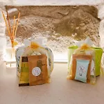 Cantina 10 - Authentic Stone Retreat - Holiday home