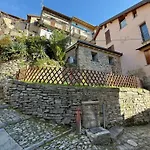 Cantina 10 - Authentic Stone Retreat - * Pognana Lario