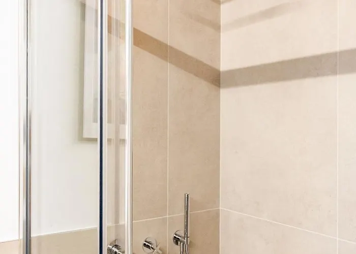 Cantina 10 - Authentic Stone Retreat - * Pognana Lario