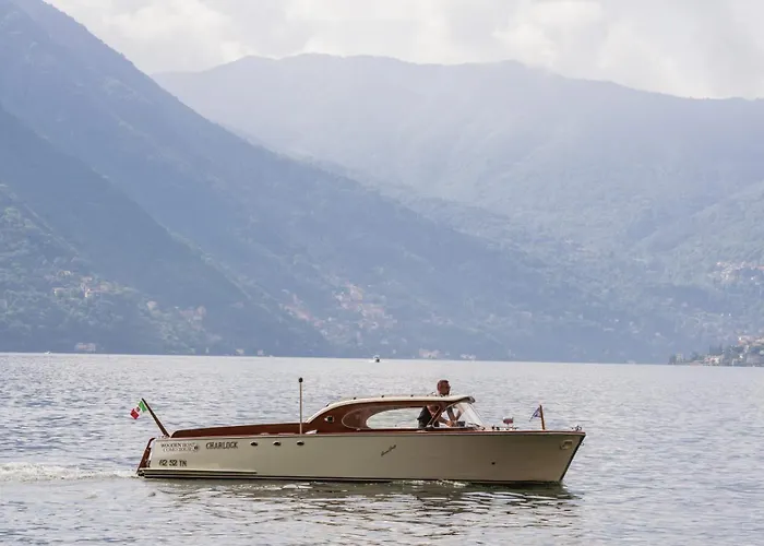 Cantina 10 - Authentic Stone Retreat -