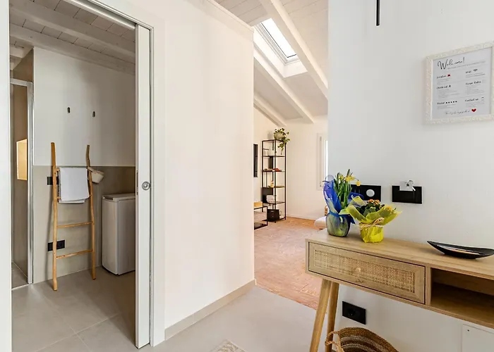 Cantina 10 - Authentic Stone Retreat -
